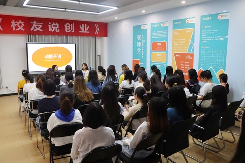 mmexport1617114014481 mmexport1617114014481