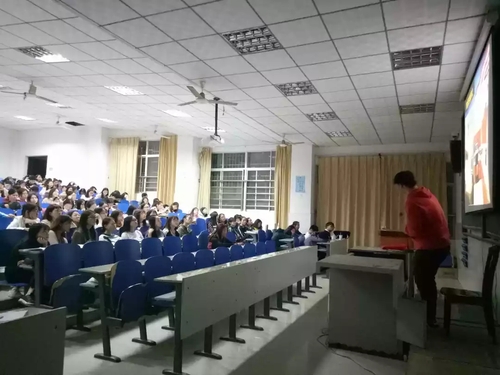 mmexport1541654919678