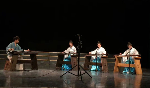 TIM图片20170626124943_副本 TIM图片20170626124943_副本