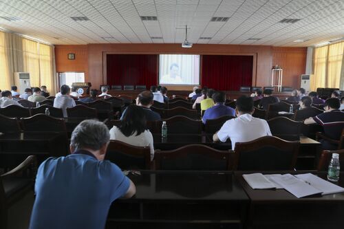 QQ图片20200527103933 QQ图片20200527103933