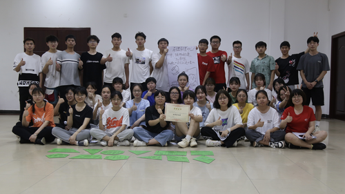 73552E67B606E3F7DA2346AA5EBA6C52 73552E67B606E3F7DA2346AA5EBA6C52