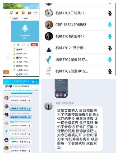 67222_500x500 67222_500x500