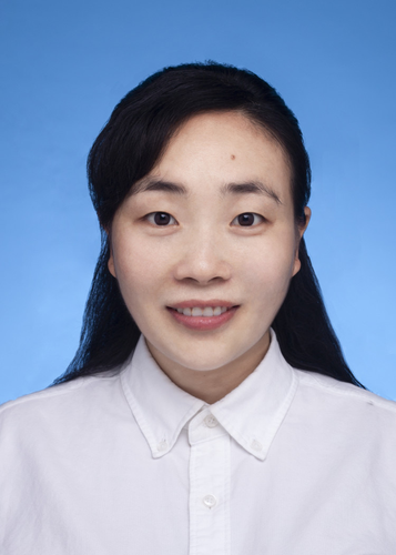 F0567790DE843520967A65C6951814C7