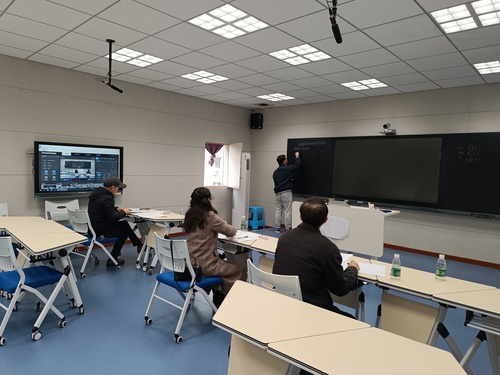 QQ图片20230331172550 QQ图片20230331172550