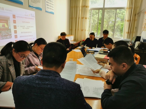 IMG_20220419_171030 IMG_20220419_171030