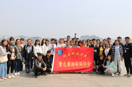 E0FD169C77E24F03296C7DCC9B4A2B3C E0FD169C77E24F03296C7DCC9B4A2B3C