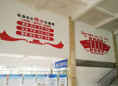 58270_500x500 58270_500x500