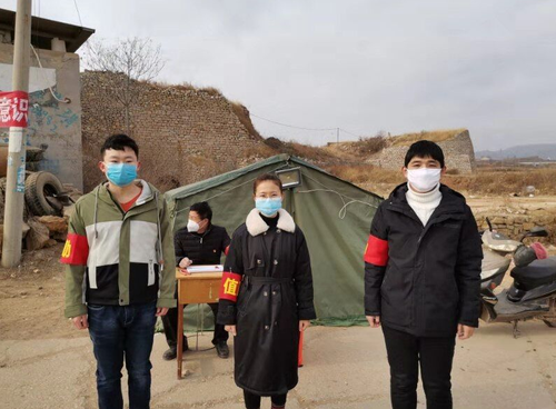 2A45DFBB6E4F37E838F5B59E1A499572 2A45DFBB6E4F37E838F5B59E1A499572