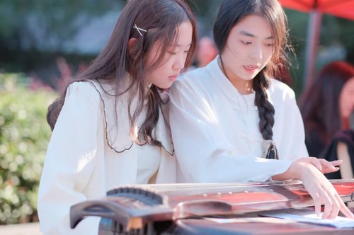 Image_1698112065643 Image_1698112065643