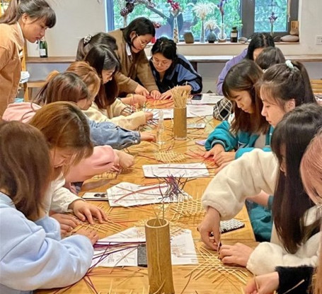 设计师指导2 设计师指导2