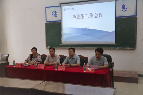 QQ图片20220929122159 QQ图片20220929122159