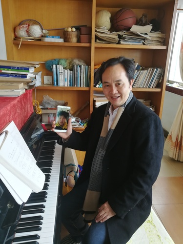 微信图片_20200312173117 微信图片_20200312173117