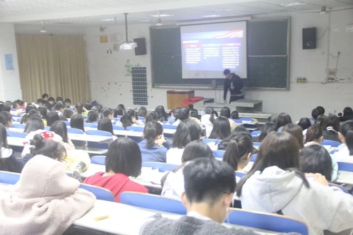 mmexport1541654922283