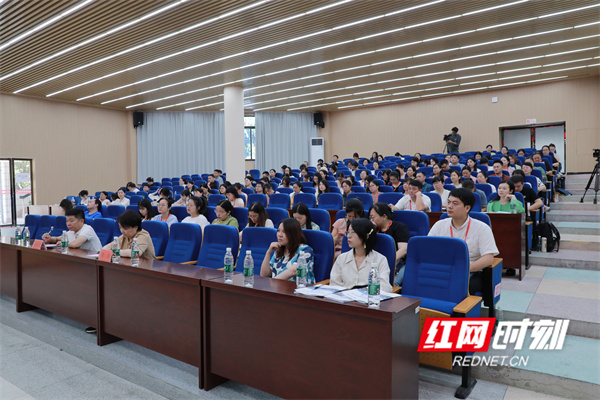 微信图片_20240705160910.jpg 微信图片_20240705160910.jpg