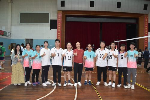 QQ图片20231106112849