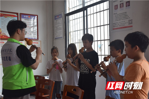 微信图片_202206270945432.jpg 微信图片_202206270945432.jpg