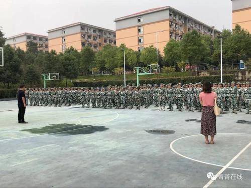 微信图片_20181014181355