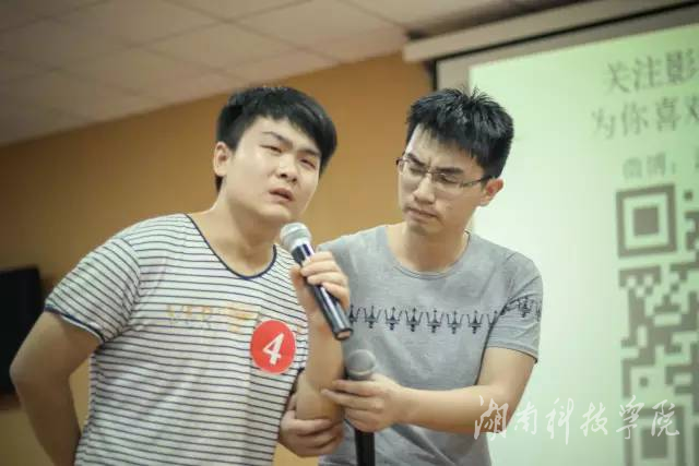 O3OIFB1@}05XZ9OD8DT7_ZP O3OIFB1@}05XZ9OD8DT7_ZP