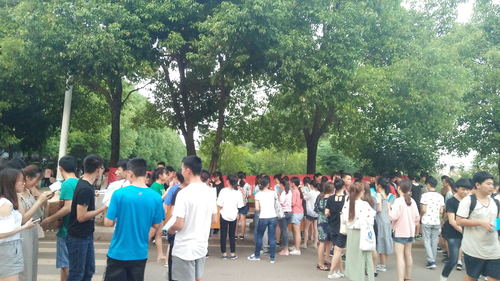 4_看图王 4_看图王