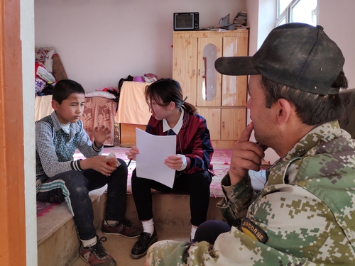 030b3d1d20fa1e32a837a9be851cb21