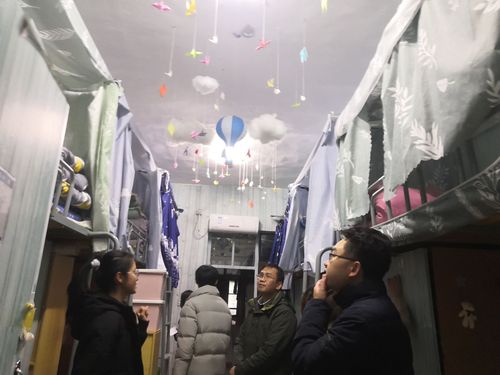 QQ图片20201204184605