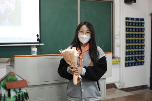 QQ图片20220322212205 QQ图片20220322212205