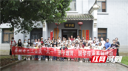 IMG_1618.jpg IMG_1618.jpg