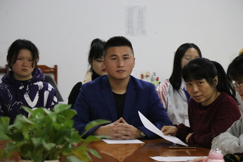 mmexport1618649536538 mmexport1618649536538