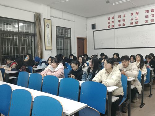 QQ图片20221207133138 QQ图片20221207133138