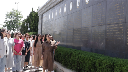 WechatIMG4 WechatIMG4