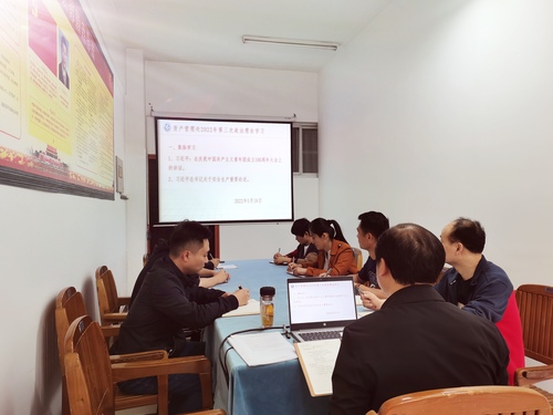 微信图片_20220518172711