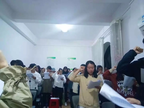 mmexport1541653852993