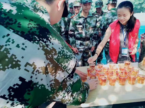 9354A165D9640E9F41CA873732822FDA